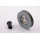 FUJITEC Elevator Door Hanger Rollers 68*14*6202Z